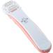 (5 комплект ) Smile Kids корпус лосьон .. Chan compact розовый ASH-42PKX5