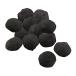 (10 комплект ) Captain Stag надеты огонь бобы уголь 500g UJ-0501X10