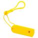 (20 шт. комплект ) safety свисток ( примерно 78×28×10mm) 22651307X20