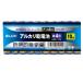 960ܥå(60X16Ȣ) Lazos 륫괥 ñ4 B-LA-T4X10X16