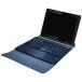  носорог L Inter National 8.9 дюймовый WindowsPCIV MW-WPC04