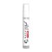 ASQUA смартфон очиститель Ail.view устранение бактерий плюс 8ml Mini Mist ASQUA13208