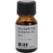 .100 Balsa m мех . масло 10ml BS10-10