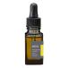 olio уход за кожей масло citrus Skin Care Oil citrus style. aroma ....... растения .. компонент 100% -CITRUS- olio005