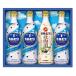  Asahi напиток karupis подарок комплект ( сырой ... кислота .. создает ...... тест ..) FUJI-110200002