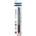 �g���{���M �V���[�v���m�O���t���C�g ���m�J���[ PK Tombow-DPA-122A