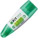 �g���{���M �t�̂̂� �s�b�g�}���`2 Tombow-PT-MT
