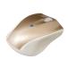 Digio ǥ  Bluetooth 3ܥBlueLEDޥ  MUS-BKT99NGL