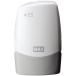 MAX �}�b�N�X ���[���[���X�^���v���^�[�I�[�v�i�[ SA-151RL/W2 SA90174
