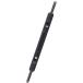 LIHIT LAB. ���[�p�[�t�@�X�i�[ 5�g�� �� F-1-24-BK