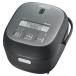  Tiger microcomputer рисоварка (3.) JBS-B055KL compact дизайн *. красный чёрный Special толщина котел ..........22540603