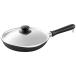 ���@�� �}�O�}�v���[�g�S�t���C�p��25cm�W�t 1136-076