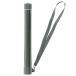 SLIK action paul (pole) 1020 KEN46696