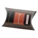  Karinto 15g коричневый сахар ... тест ... Karinto .... время. . с 22636507