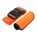 MCO.... ремень комплект orange MBZ-MZ04/OG
