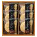  Hokkaido маленький бобы ......( Hokkaido маленький бобы ...×6) Hokkaido производство маленький бобы .100% использование сделал фасоль адзуки ... шарик. размер . цвет. .. зонт . особенность L1110015