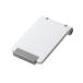  Elecom планшет для compact подставка TB-DSCMPWH