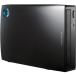 IO данные Type-C соответствует вне есть type DVD Drive DVR-UC24