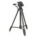  Kenko * Tokina штатив смартфон адаптор есть .ZF-300WSH