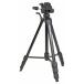  Kenko * Tokina штатив смартфон адаптор есть .ZF-400WSH