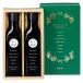  Япония оливковый иметь машина культивирование extra балка Gin оливковый масло premium ( иметь машина культивирование extra балка Gin оливковый масло premium (130g)×2) C7209086