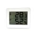 YAZAWA �ǥ����벹���ٷ� �ۥ磻�� DO01WH