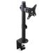  Iris o-yama дисплей arm LUCA 17~32 дюймовый соответствует фиксированный выдерживаемая нагрузка 8kg DA-1040