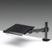  Sanwa Supply Note PC arm CR-LANPC1