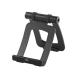  Sanwa Supply планшет для подставка MR-IPADST9N