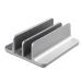  Sanwa Supply ддя ноутбука aluminium подставка продольный .2 шт. для PDA-STN91S