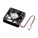 �T�����T�v���C �É�FAN TK-FAN6
