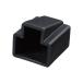  Sanwa Supply RJ-45 штекер покрытие ADT-RJCVR2