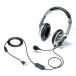  Sanwa Supply USB headset MM-HSU10GMN