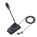  Sanwa Supply шум отмена USB Mike MM-MCTC02NC