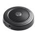  Sanwa Supply шум отмена USB Mike MM-MCTC03NC