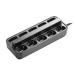  Sanwa Supply беспроводной гид для зарядное устройство 10 шт. для MM-WGS6-CL1