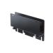  Sanwa Supply монитор arm соответствует VESA установка держатель MR-VESA16