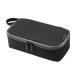  Sanwa Supply путешествие мелкие вещи сумка 215×115×60mm IN-AD9BK