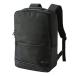  Sanwa Supply casual PC рюкзак BAG-BP16BK