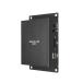  Sanwa Supply носитель информации плеер VESA крепление таймер c функцией MED-PL2K103
