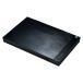  Sanwa Supply A3 планшетный сканер PSC-12UF