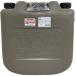  язык ge химия обе масло жестяная банка 20L форсунка есть MBK MMT30020