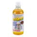  Captain Stag фонарь для парафин масло 500ml M-9641