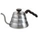 HARIO V60 �h���b�v�P�g���E���B�[�m 600ml VKBR-100-HSV