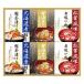  гора море. ....(. море . суп мисо (7.5g×3 пакет )* Hokkaido производство лосось чай ..(4g×3 пакет )*... сосна . способ тест ... предмет (2.3g×4 пакет )× каждый 2) L1097045