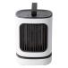 DBK Mini обогреватель K60709917