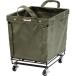  восток . корзина Wagon зеленый MIP-78GR