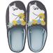  Moomin комфорт b правило -m обувь примерно 22~24cm соответствует C7087126