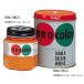 ARTEC T Neo цвет 250ml белый ATC117638