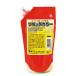 ARTEC T флаг цвет красный (200ml) ATC119193